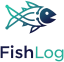 FishLog Logo