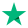 Trustpilot Logo