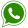 WhatsApp Logo